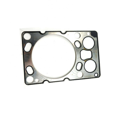 Politica di rimborso Weichai Motor Cylinder Head Gasket 612600040355 con problemi di prodotto