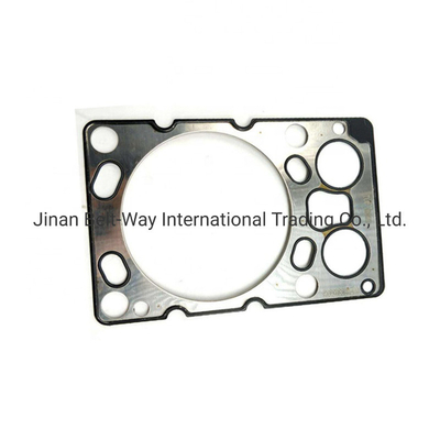 612600040355 Guarnizione della testa del cilindro del motore Weichai per pagamenti sicuri presso Made-in.com