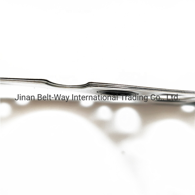 Pagamenti sicuri per la guarnizione della testa del cilindro del motore Weichai 612600040355 su Made-in.com