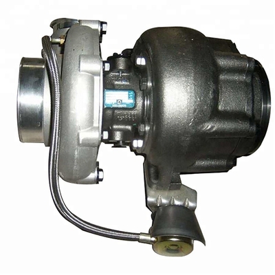 End Sinotruk HOWO Ricambi motore di camion Turbocompressore Vg1560118229 e di lunga durata