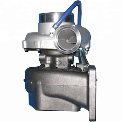 End Sinotruk HOWO Ricambi motore di camion Turbocompressore Vg1560118229 e di lunga durata
