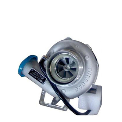 End Sinotruk HOWO Ricambi motore di camion Turbocompressore Vg1560118229 e di lunga durata