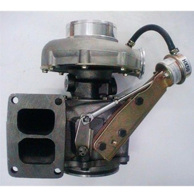 End Sinotruk HOWO Ricambi motore di camion Turbocompressore Vg1560118229 e di lunga durata
