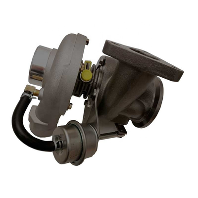 Compressore di componenti ETS Hx50W Turbocompressore 3776470 / Vg1560118229 per motore Weichai