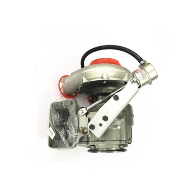 Compressore di componenti ETS Hx50W Turbocompressore 3776470 / Vg1560118229 per motore Weichai