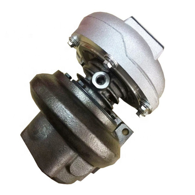 Sinotruk Vg1560118229 Turbocompressore per motore diesel