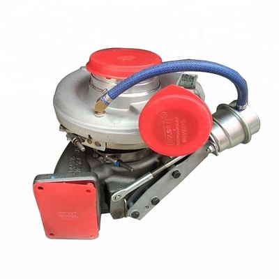 Turbocompressore standard per camion HOWO Wd615.69 / Hx50W Vg1560118229