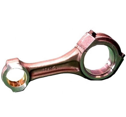 Weichai Wd615 Parti del motore 61500030009 Cornice di collegamento Pagamenti sicuri su Made-in.com