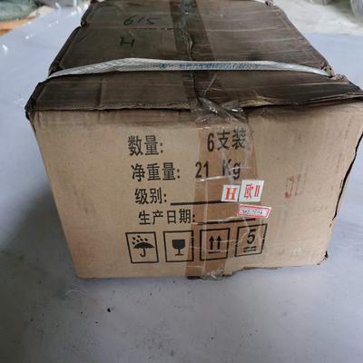 Weichai Wd615 Parti del motore 61500030009 Cornice di collegamento Pagamenti sicuri su Made-in.com