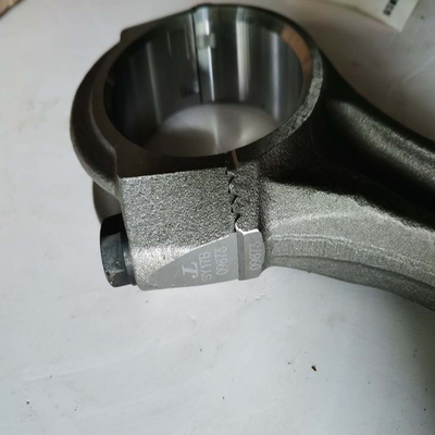 Pagamenti sicuri per ricambi per motori Sinotruk della serie Wd615 che soddisfano i requisiti del cliente