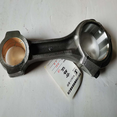 Componente standard 61500030009 Assemblaggio di canne di collegamento per parti di motori di camion Wd615
