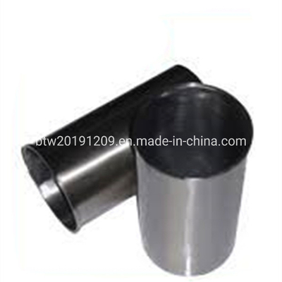 Motore diesel Sinotruk Wd615 cilindro Vg1540010006 con pagamento di sostegno in USD