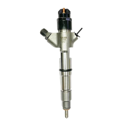 0445120343 612640080031 Denso iniettori Vg1246080051 per autoveicoli a motore diesel