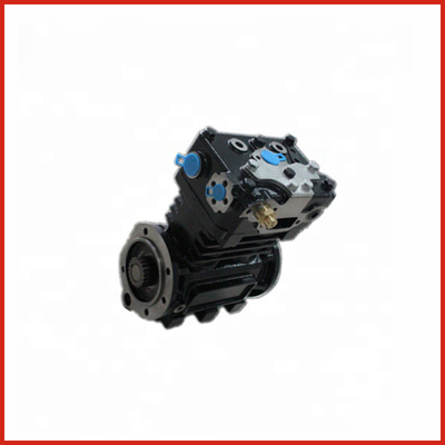 Compressore d'aria auto per Bendix 107506X 3417958 100% di soddisfazione garantita