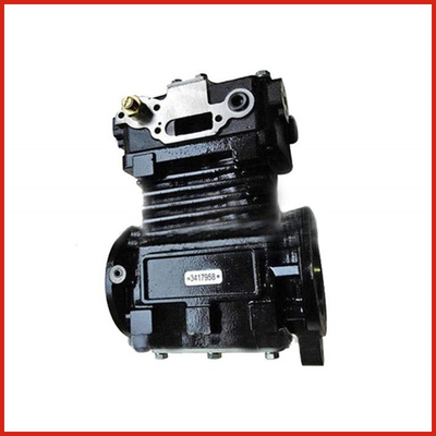 Compressore d'aria auto per Bendix 107506X 3417958 100% di soddisfazione garantita