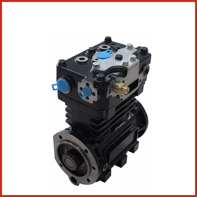 Compressore d'aria auto per Bendix 107506X 3417958 100% di soddisfazione garantita