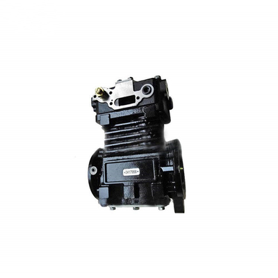 Compressore d'aria auto per Bendix 107506X 3417958 100% di soddisfazione garantita