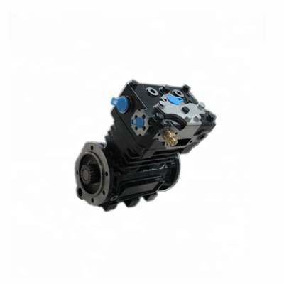 Compressore del freno d'aria 107506X per Cummins