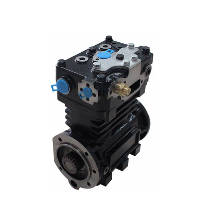 Compressore del freno d'aria 107506X per Cummins