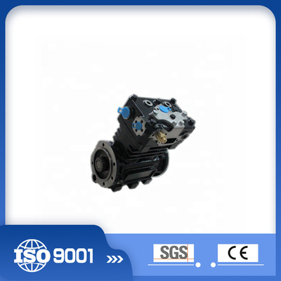Ricambi Compressore d'aria 107506X per motore Made in Affidato dai clienti in tutto il mondo