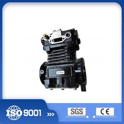 Ricambi Compressore d'aria 107506X per motore Made in Affidato dai clienti in tutto il mondo
