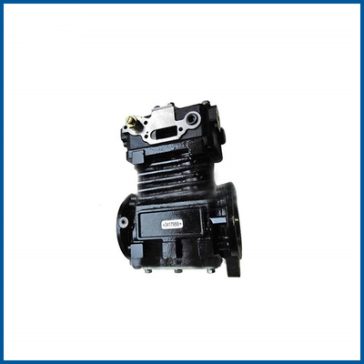Ricambi Compressore d'aria 107506X per motore Made in Affidato dai clienti in tutto il mondo