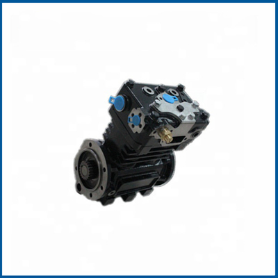 Ricambi Compressore d'aria 107506X per motore Made in Affidato dai clienti in tutto il mondo