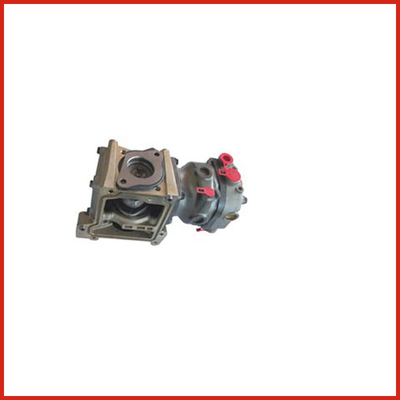 Compressore d'aria per Mercedes e uomo Parte di ricambio 4471301815