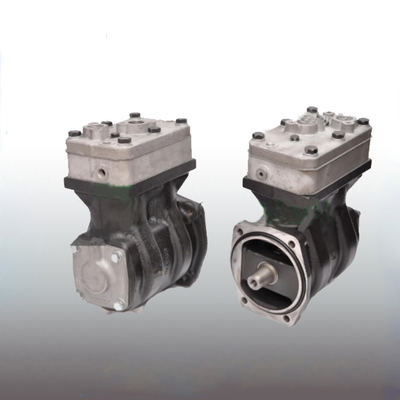 Accessori per motori diesel di precisione Compressore d'aria 4471301815 con design personalizzato