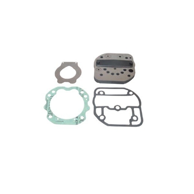 Accessori per motori diesel di precisione Compressore d'aria 4471301815 con design personalizzato