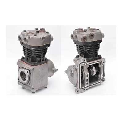 Accessori per motori diesel di precisione Compressore d'aria 4471301815 con design personalizzato