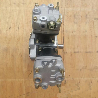 Compressore d'aria per camion pesanti 6wf1 per parti del sistema di guida dell'asse anteriore