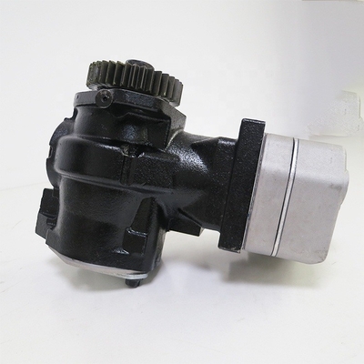Contatto per il trasporto e il tempo di consegna stimato del compressore d'aria per motore diesel 5286964