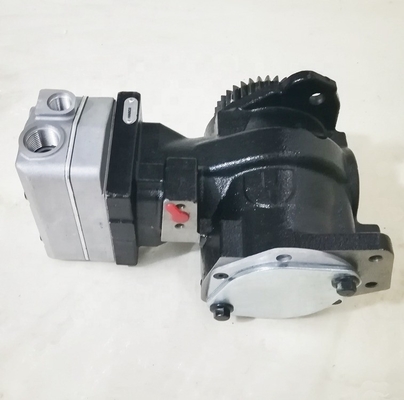Contatto per il trasporto e il tempo di consegna stimato del compressore d'aria per motore diesel 5286964