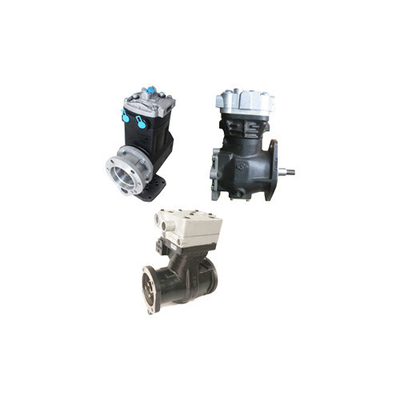 Componente standard Made in Air Compressor Kit di riparazione per 5286964 politica di rimborso manca
