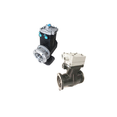 Componente standard Made in Air Compressor Kit di riparazione per 5286964 politica di rimborso manca