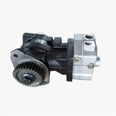 Componente standard Made in Air Compressor Kit di riparazione per 5286964 politica di rimborso manca