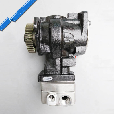 Componente standard Made in Air Compressor Kit di riparazione per 5286964 politica di rimborso manca
