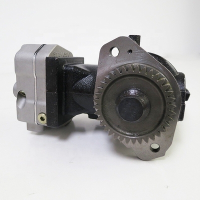 Componente standard Made in Air Compressor Kit di riparazione per 5286964 politica di rimborso manca