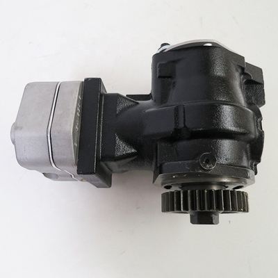 Parti di ricambio per escavatori 5286964 Qsb6.7 Compressore d'aria Componente standard Pagamento in USD