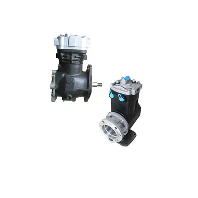 Compressore d'aria originale 5286964 Venditore caldo Componente standard Pagamento di sostegno in USD