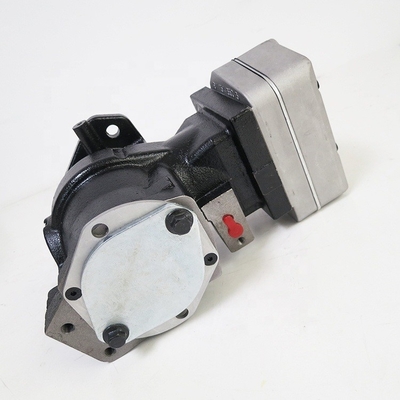 Compressore d'aria originale 5286964 Venditore caldo Componente standard Pagamento di sostegno in USD