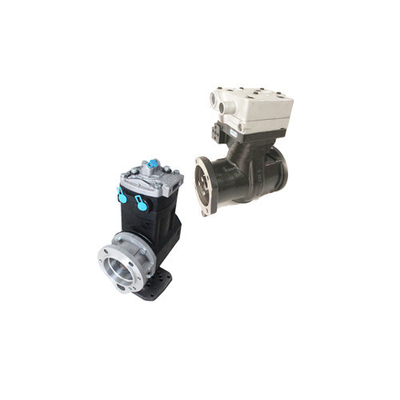 Compressore d'aria originale 5286964 Venditore caldo Componente standard Pagamento di sostegno in USD