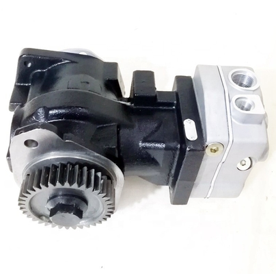 Compressore d'aria originale 5286964 Venditore caldo Componente standard Pagamento di sostegno in USD
