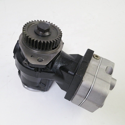 Compressore d'aria originale 5286964 Venditore caldo Componente standard Pagamento di sostegno in USD