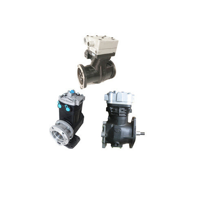 Compressore d'aria originale 5286964 Venditore caldo Componente standard Pagamento di sostegno in USD