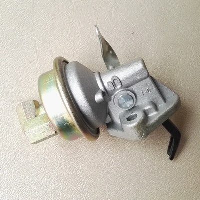 Ottenere 4bt 6bt pompa di trasferimento di carburante 4937405 da fornitori cinesi per parti di motori di camion