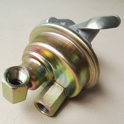Ottenere 4bt 6bt pompa di trasferimento di carburante 4937405 da fornitori cinesi per parti di motori di camion
