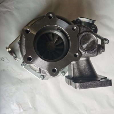 Parti di motore standard per Sinotruk HOWO Truck Shacman F3000 Turbocompressore 612601110925