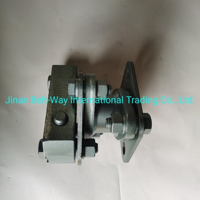 Sinotruk HOWO Motore di accoppiamento Vg1560080300 Adatto a varie esigenze del cliente